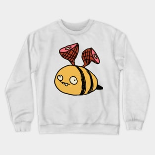 Hambee Crewneck Sweatshirt